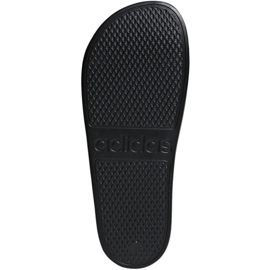 Sandalia Adidas Adilette Negro