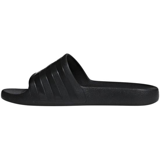 Sandalia Adidas Adilette Negro