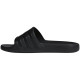 Sandalia Adidas Adilette Negro