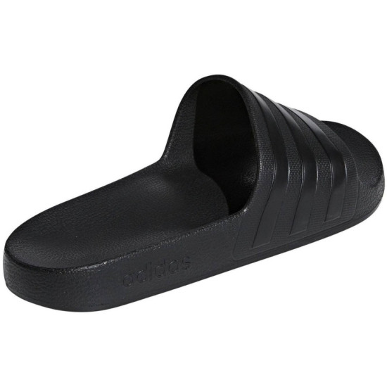Sandalia Adidas Adilette Negro