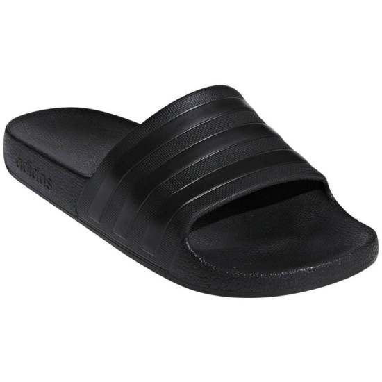Sandalia Adidas Adilette Negro
