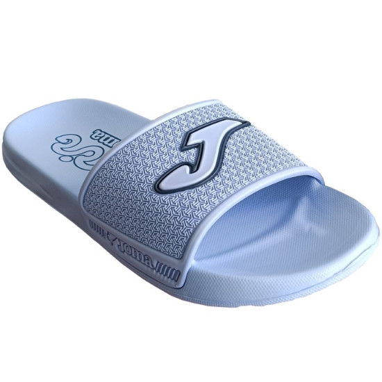 Sandalia Joma Island 2505 Azul Mujer