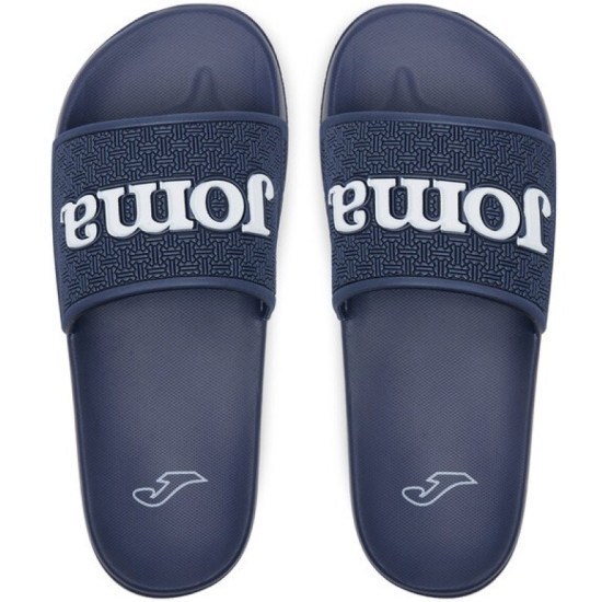 Sandalia Joma Land 2503 Azul Marino