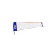 Set Mini Tenis Mini Badminton Softee Metalico