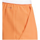 Short Adidas Club Naranja