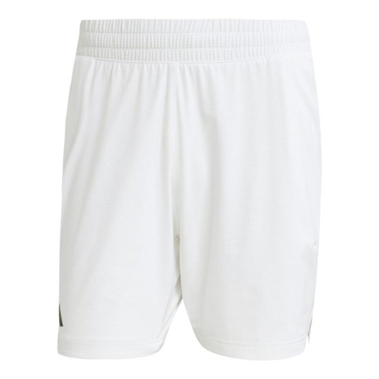 Short Adidas Ergo 7 Blanco