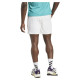 Short Adidas Ergo 7 Blanco