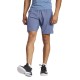 Short Adidas Ergo Azul