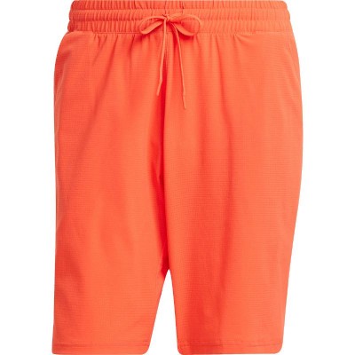 Short Adidas Ergo Rojo