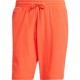 Short Adidas Ergo Rojo