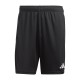 Short Adidas Tiro 23 Negro