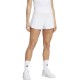 Short Adidas Wow Pro Blanco Mujer