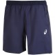 Short Asics Court 7 Peacoat