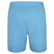 Short Babolat Play Azul Cian