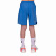 Short Bidi Badu Crew Azul Junior