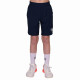 Short Bidi Badu Crew Azul Oscuro Junior