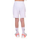 Short Bidi Badu Crew Blanco Junior