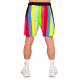 Short Bidi Badu New York Negro Colores