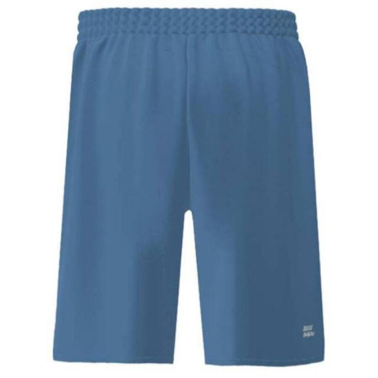 Short Bidi Badu Spectrum 9Inch Azul Denim