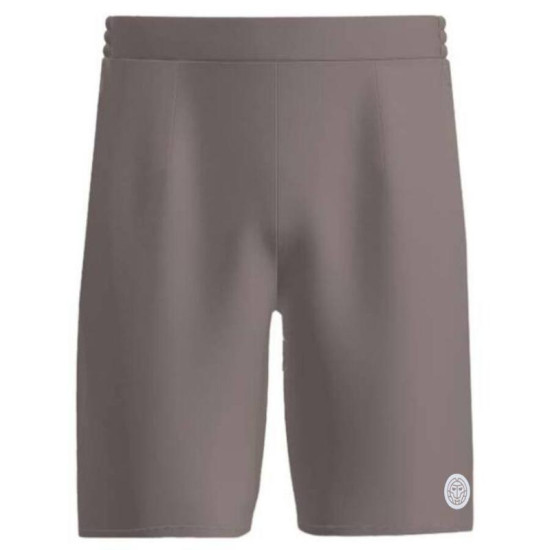 Short Bidi Badu Spectrum 9Inch Marron