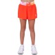 Short Bidi Badu Wild Arts Printed 2en1 Naranja Mix Junior