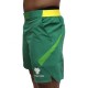 Short Cartri Brasil Elder Verde Junior