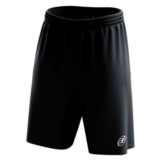Short Bullapdel Detri Negro