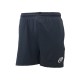 Short Bullpadel Academy Marino