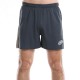 Short Bullpadel Acure Carbon Topo