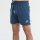 Short Bullpadel Adune Azul Marino