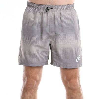 Short Bullpadel Agues Topo