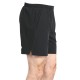 Short Bullpadel Airan Negro