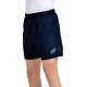 Short Bullpadel Bagre Azul Marino
