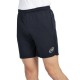 Short Bullpadel Belez Azul Marino