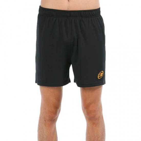 Short Bullpadel Cavalo Negro