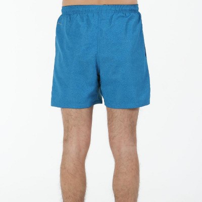 Short Bullpadel Cregue Azul Claro Vigore