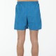 Short Bullpadel Cregue Azul Claro Vigore