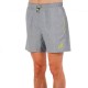 Short Bullpadel Cregue Ceniza Vigore