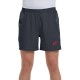 Short Bullpadel Entrimo Negro