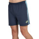 Short Bullpadel Laracha Oceano Profundo