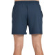 Short Bullpadel Lijar Oceano Profundo