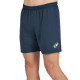 Short Bullpadel Lijar Oceano Profundo