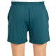 Short Bullpadel Lijar Verde Oscuro