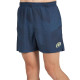 Short Bullpadel Lleno Oceano Profundo