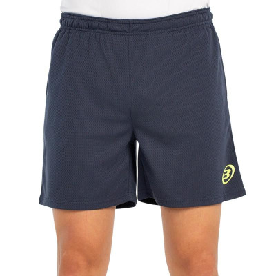 Short Bullpadel Lousam Oceano Profundo