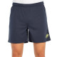 Short Bullpadel Lousam Oceano Profundo