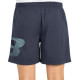Short Bullpadel Lousam Oceano Profundo