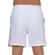 Short Bullpadel Mazari Blanco