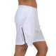 Short Bullpadel Mazari Blanco