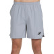 Short Bullpadel Mazari Piedra